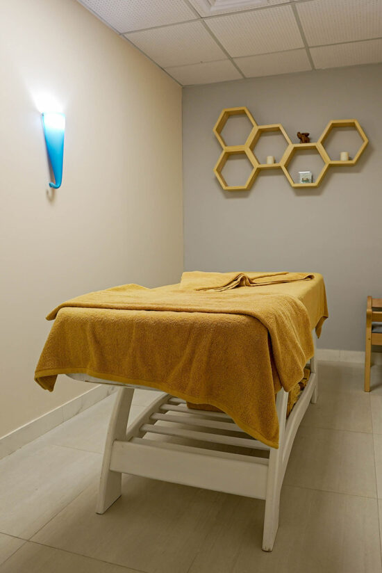 The Temple Hotel Luxor - 4-Star Hotel Near Luxor Temple & Valley of the Kings, Egypt