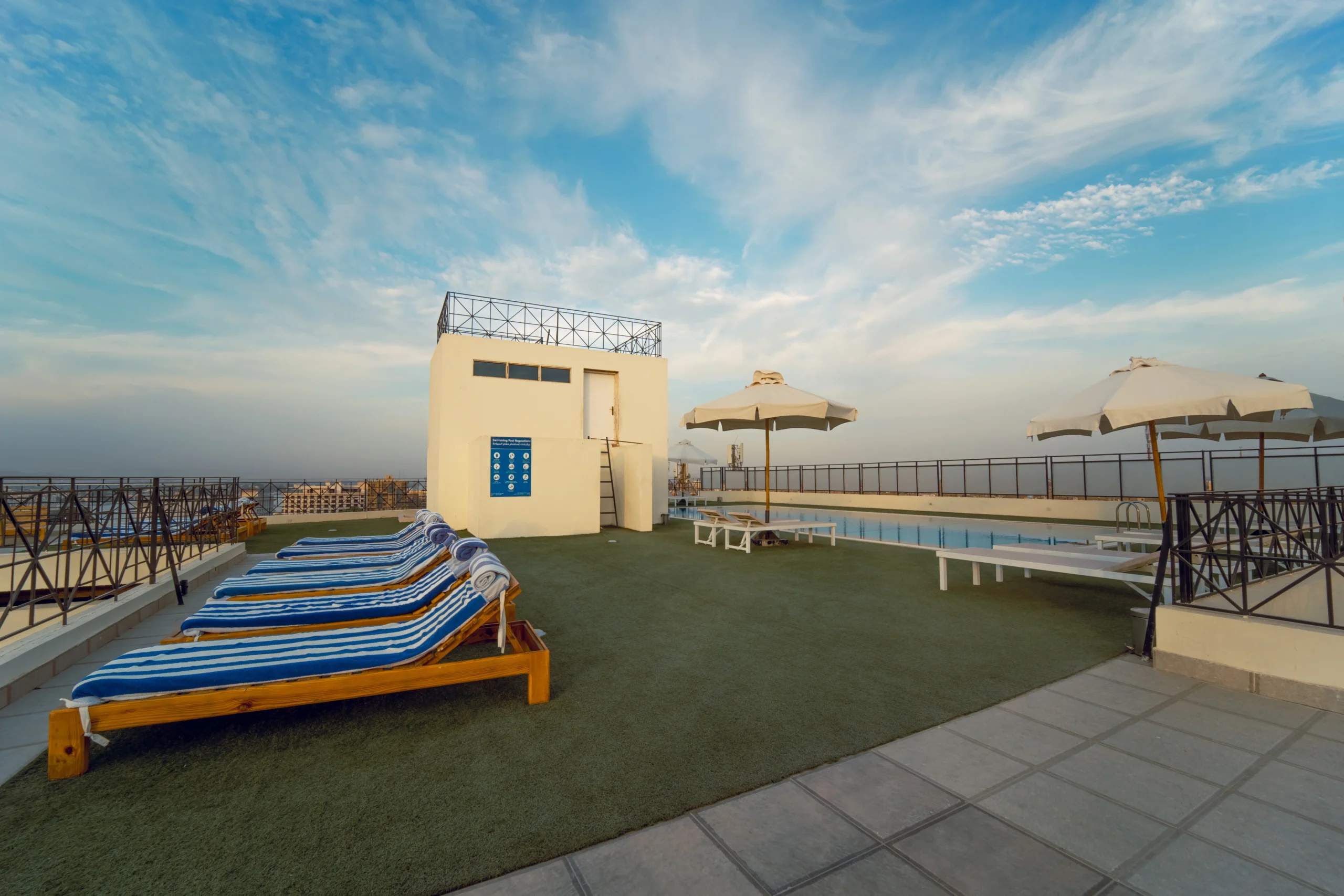 DSC04041-HDR