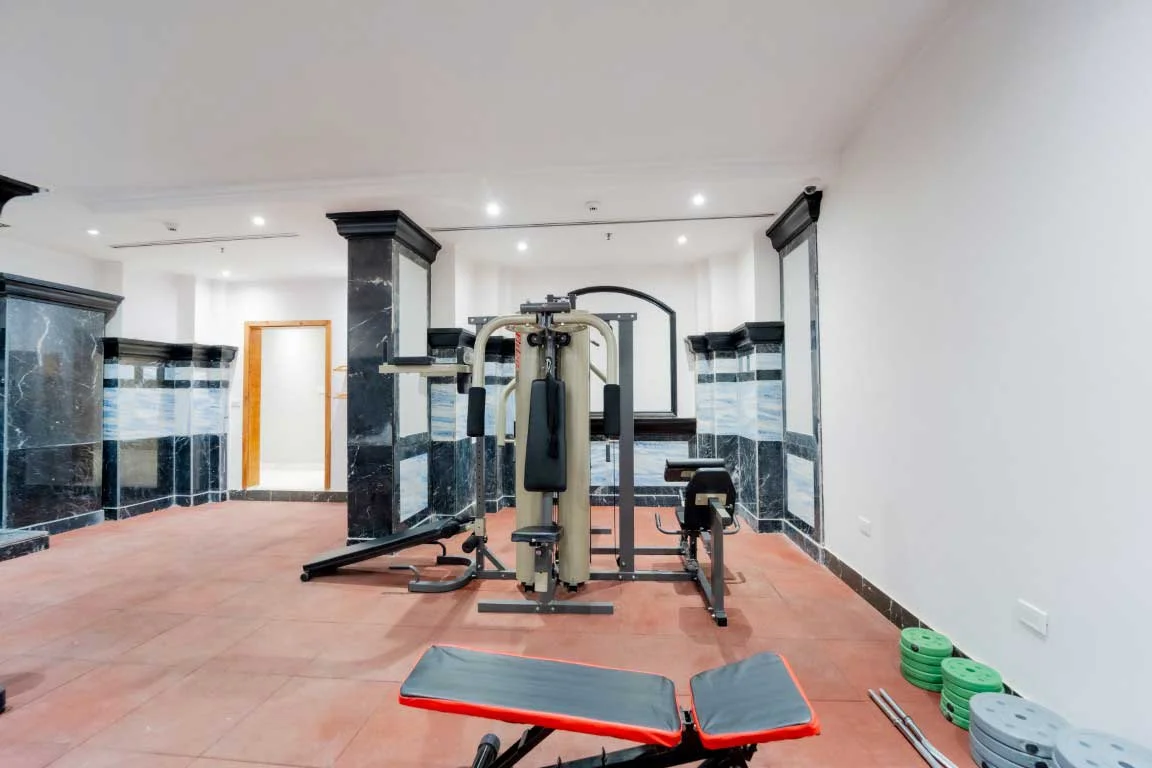 Fitness-Center-3